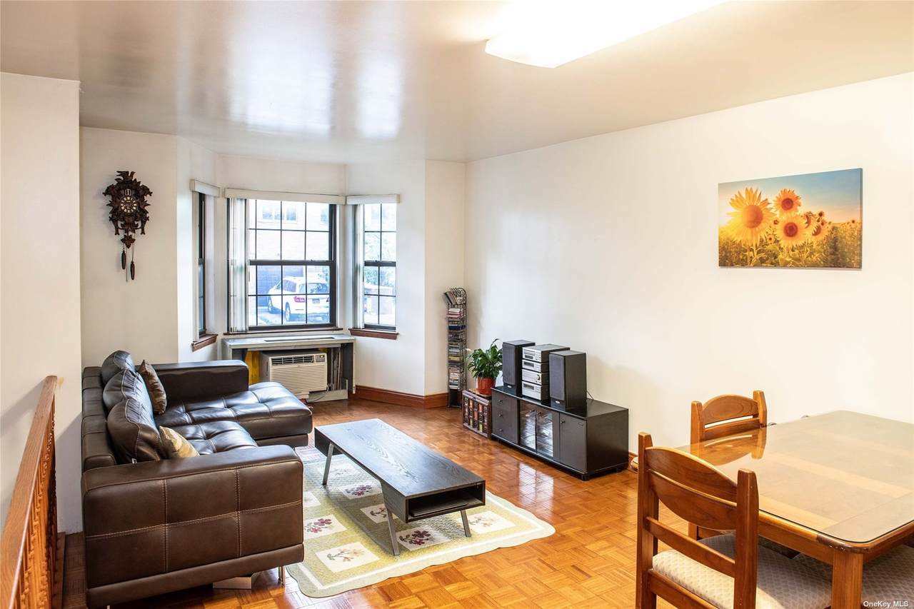 71-23 163rd Street - Photo 1