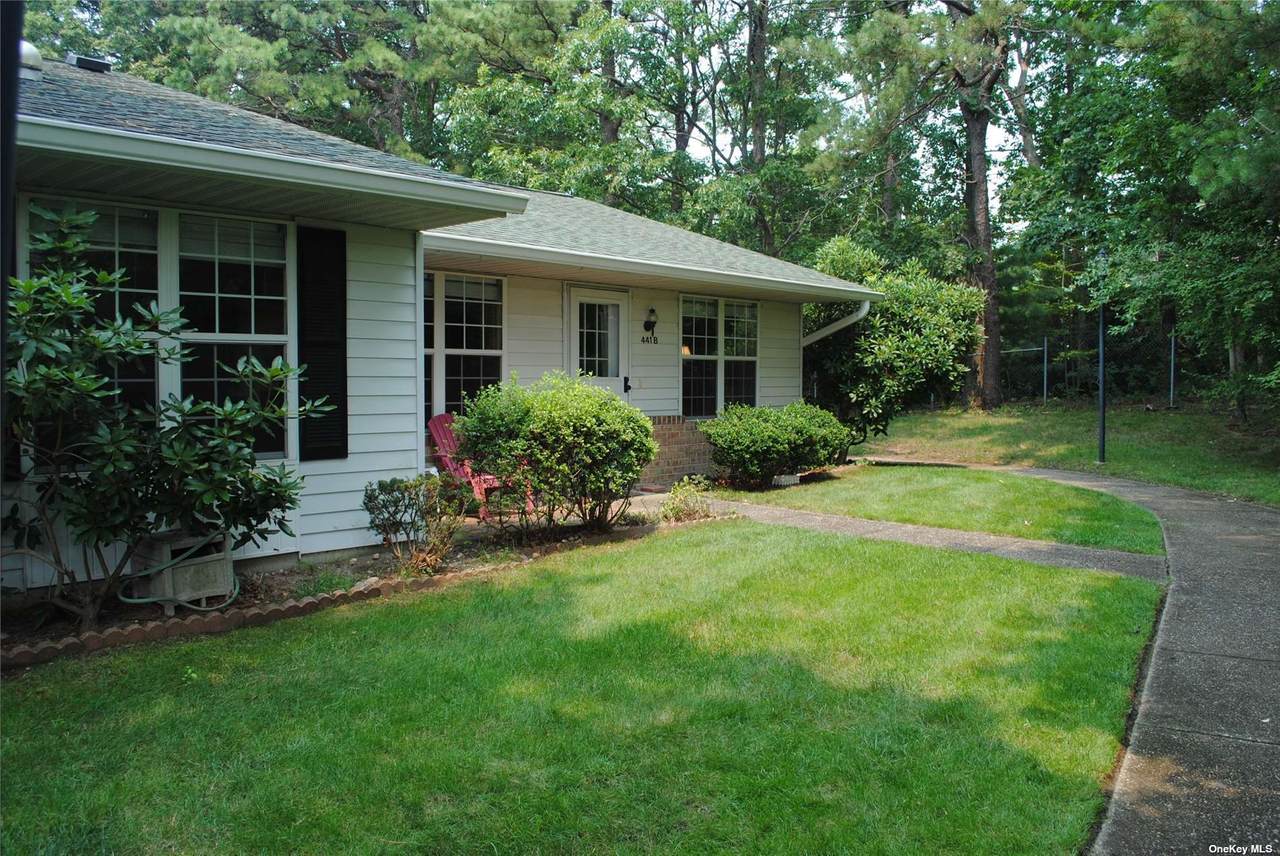 441B Arlington Drive - Photo 1