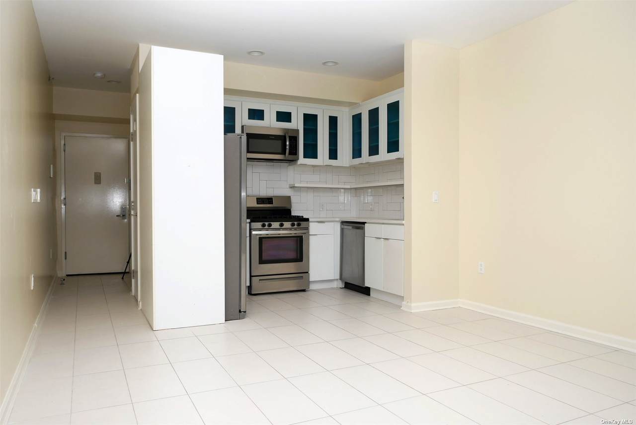 142 Beach 96th Street - Photo 1