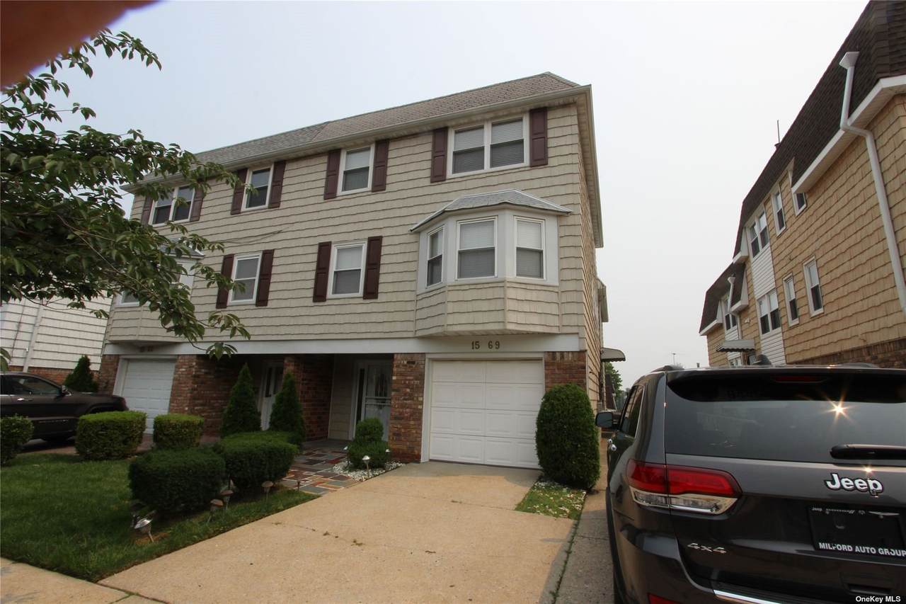 1569 215 Street - Photo 1