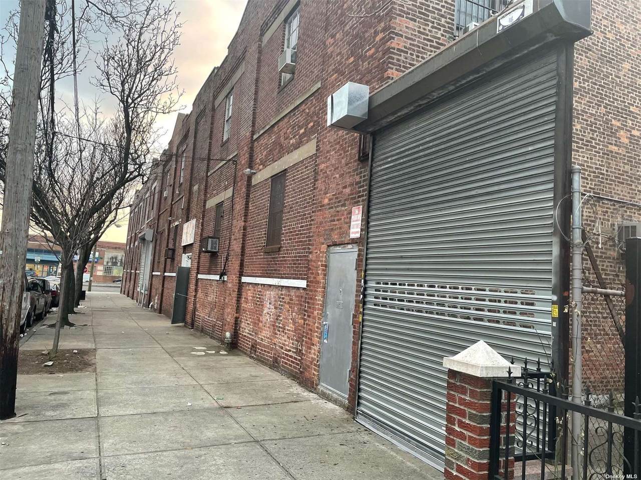 224 Shepherd Avenue - Photo 1