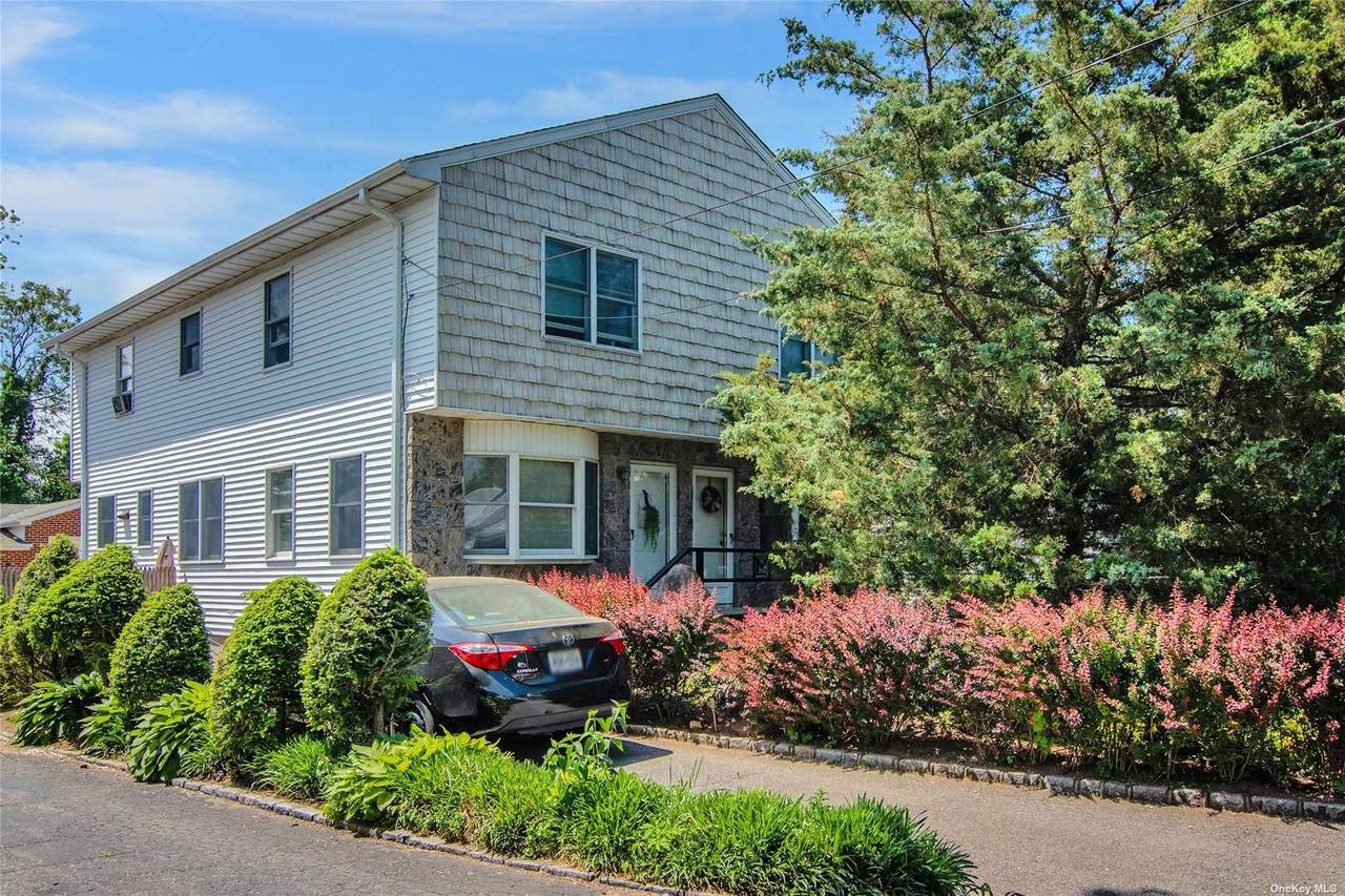 34 Avenue A - Photo 1
