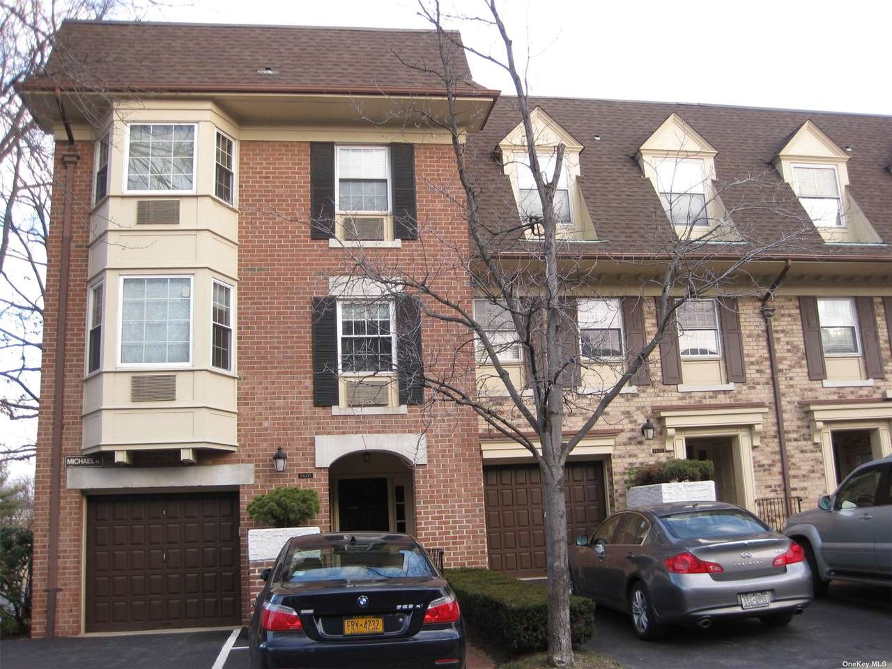 14-01 Michael Place - Photo 1