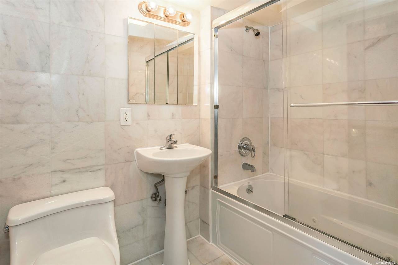 102-10 Queens Boulevard - Photo 1
