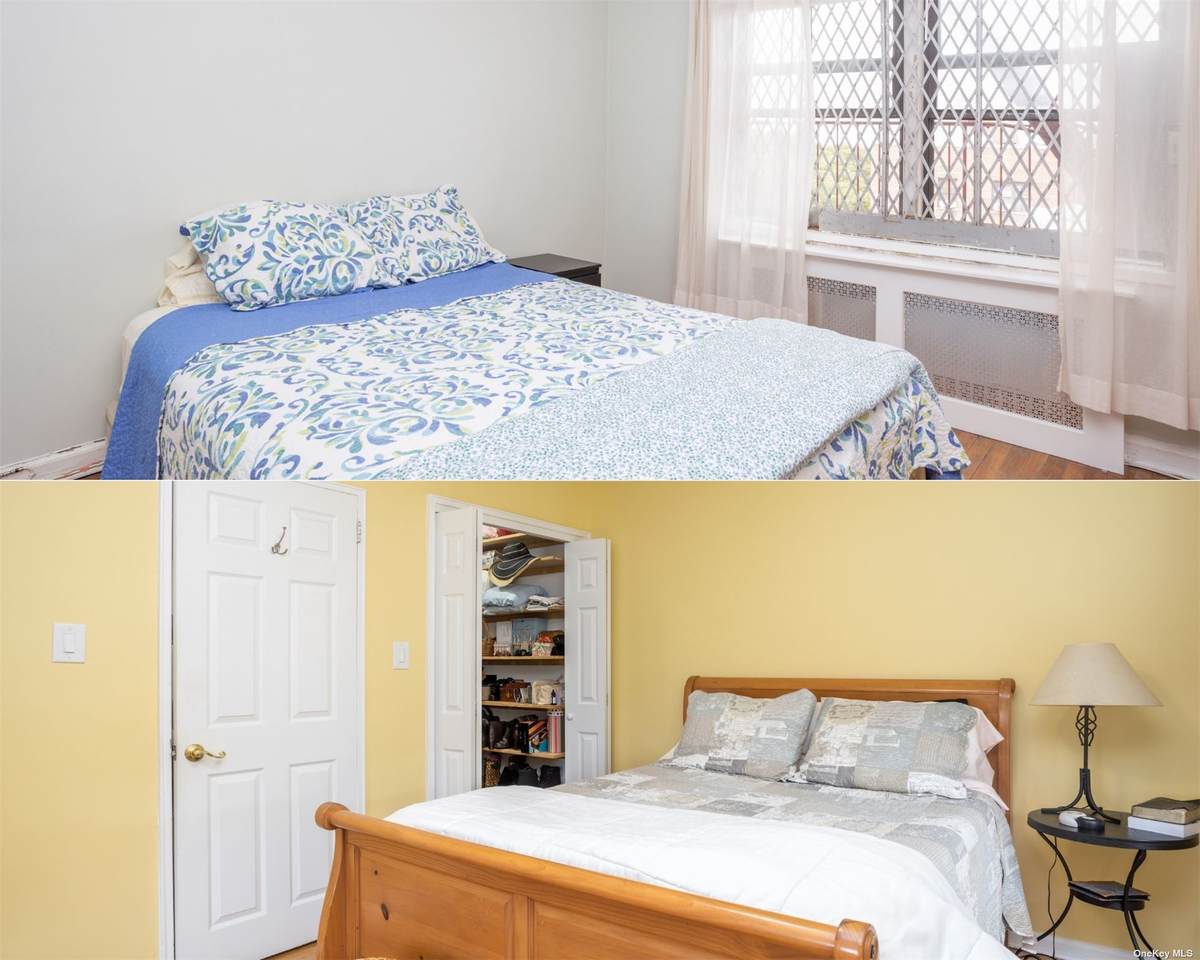 141-60 84 Road - Photo 1