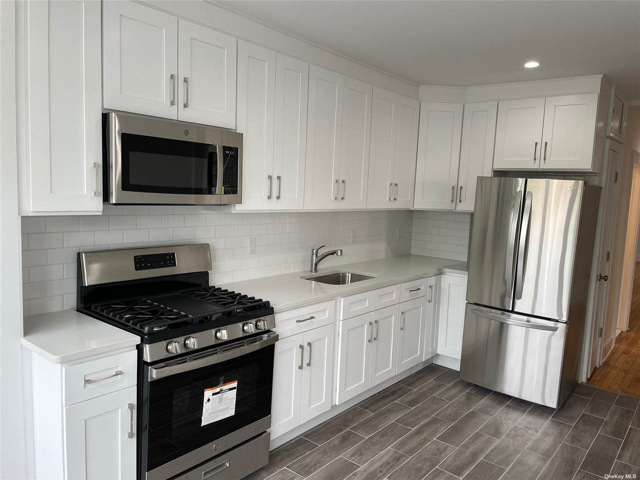 36-27 215 Street - Photo 1