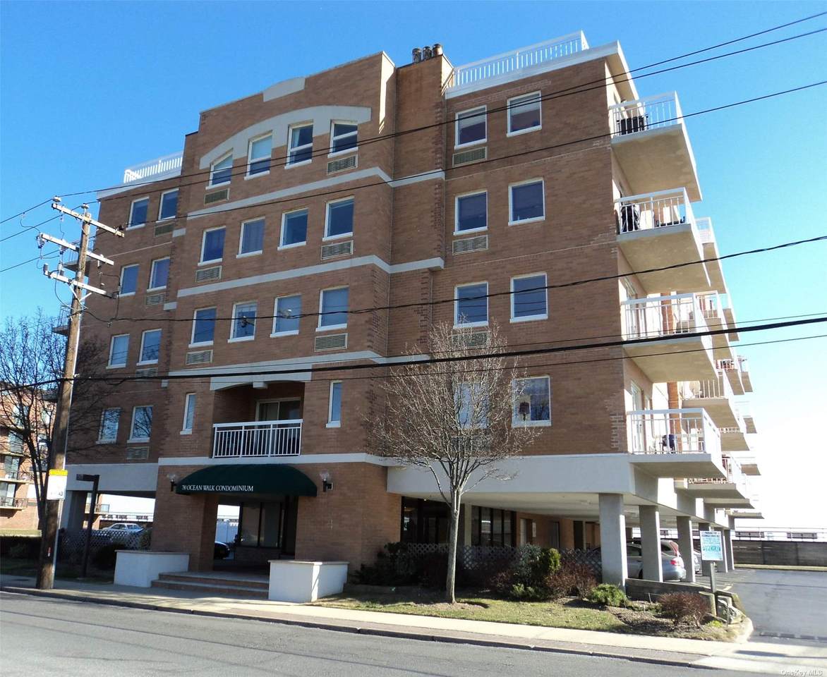 780 Broadway - Photo 1