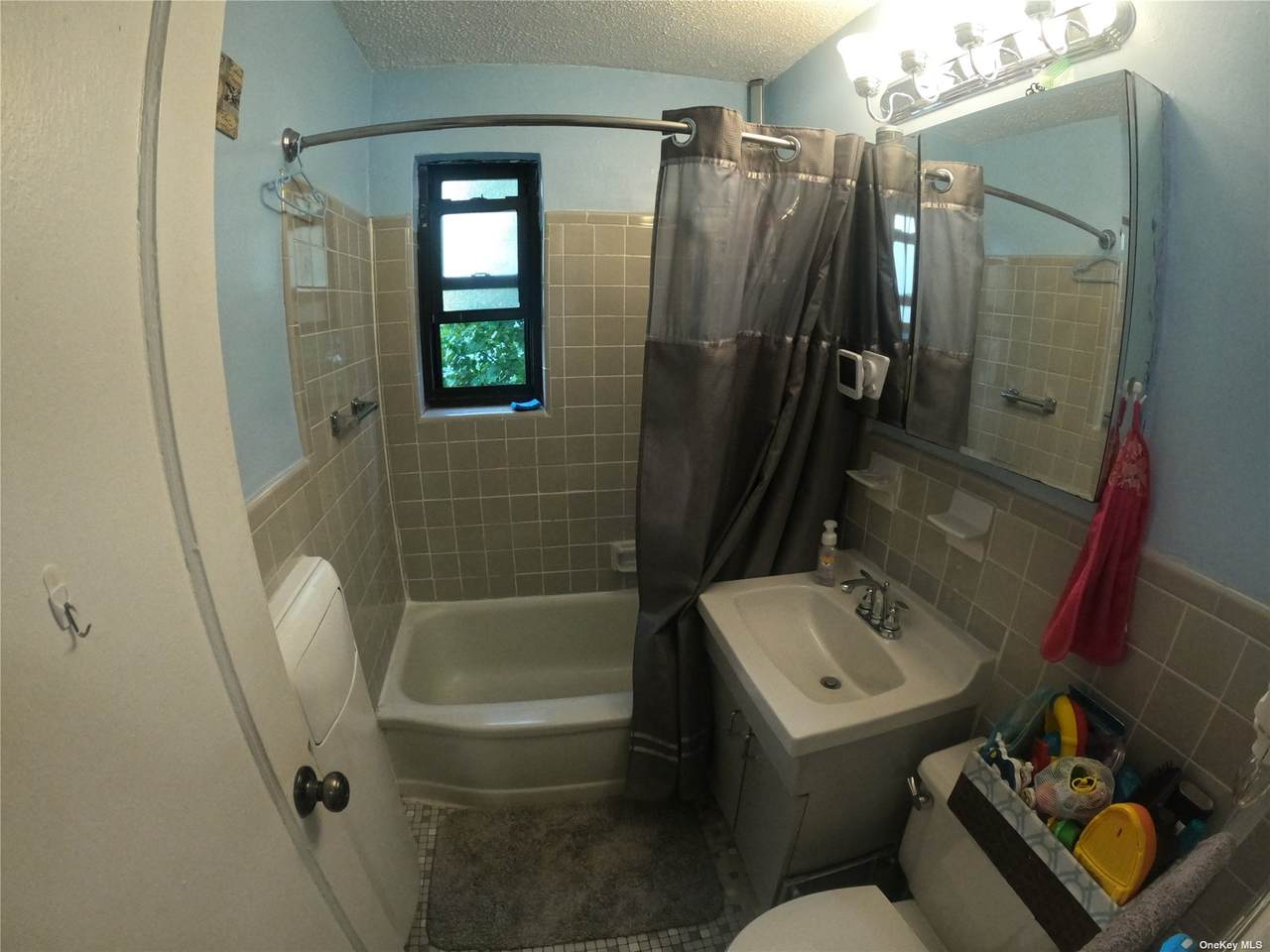 68-64 136th Street - Photo 1