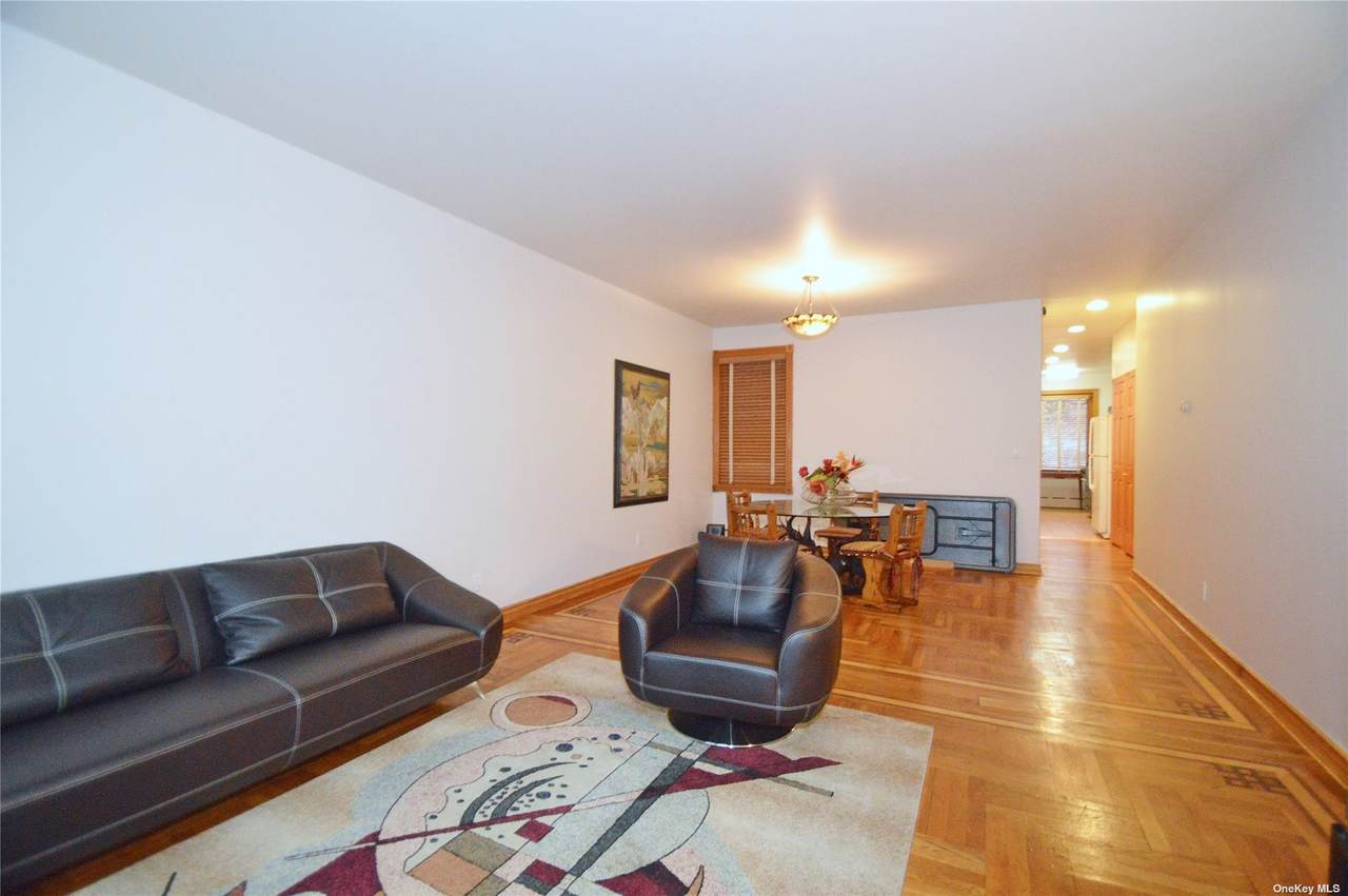 45-23 43rd Street - Photo 1