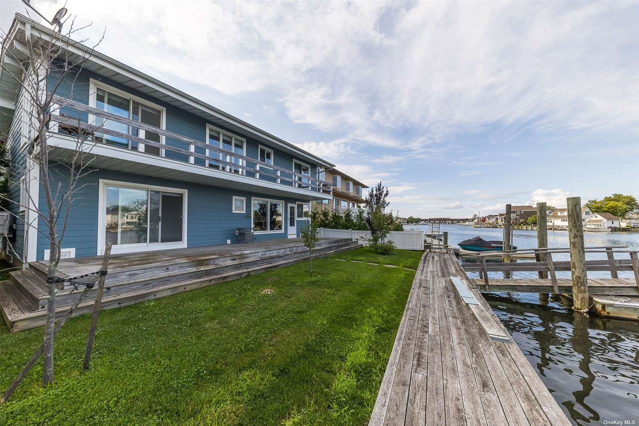 37 Prospect Street - Photo 1