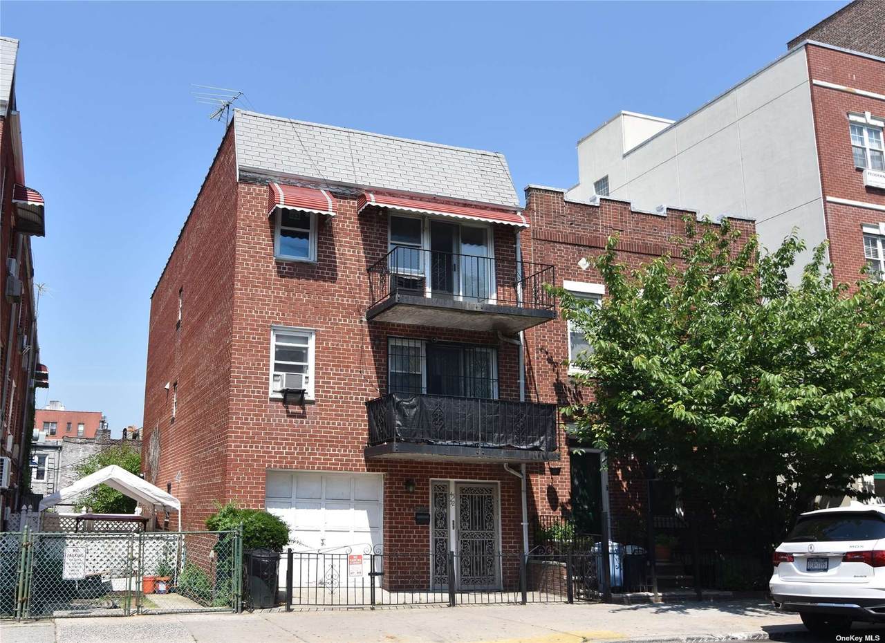 45-52 47 Street - Photo 1