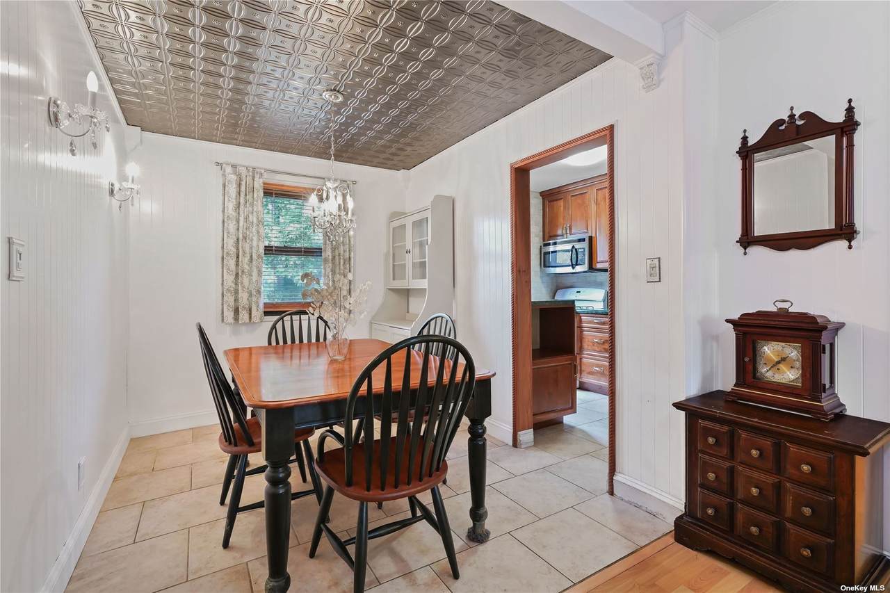 155-09 86th Street - Photo 1