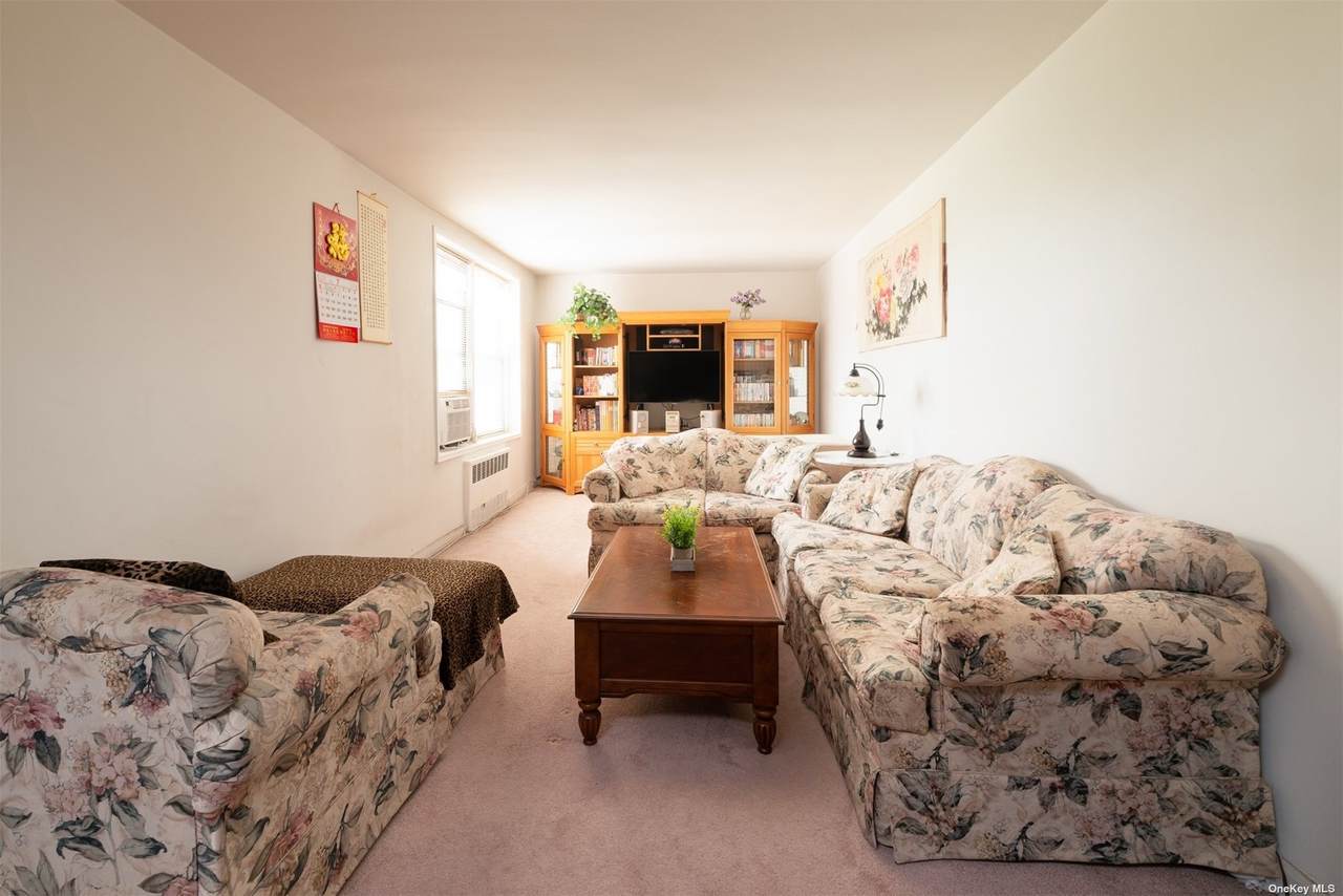 3307 91 - Photo 1
