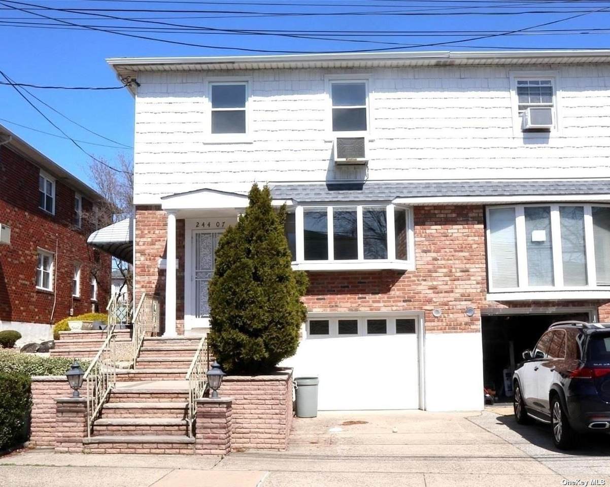 244-07 73 Avenue - Photo 1