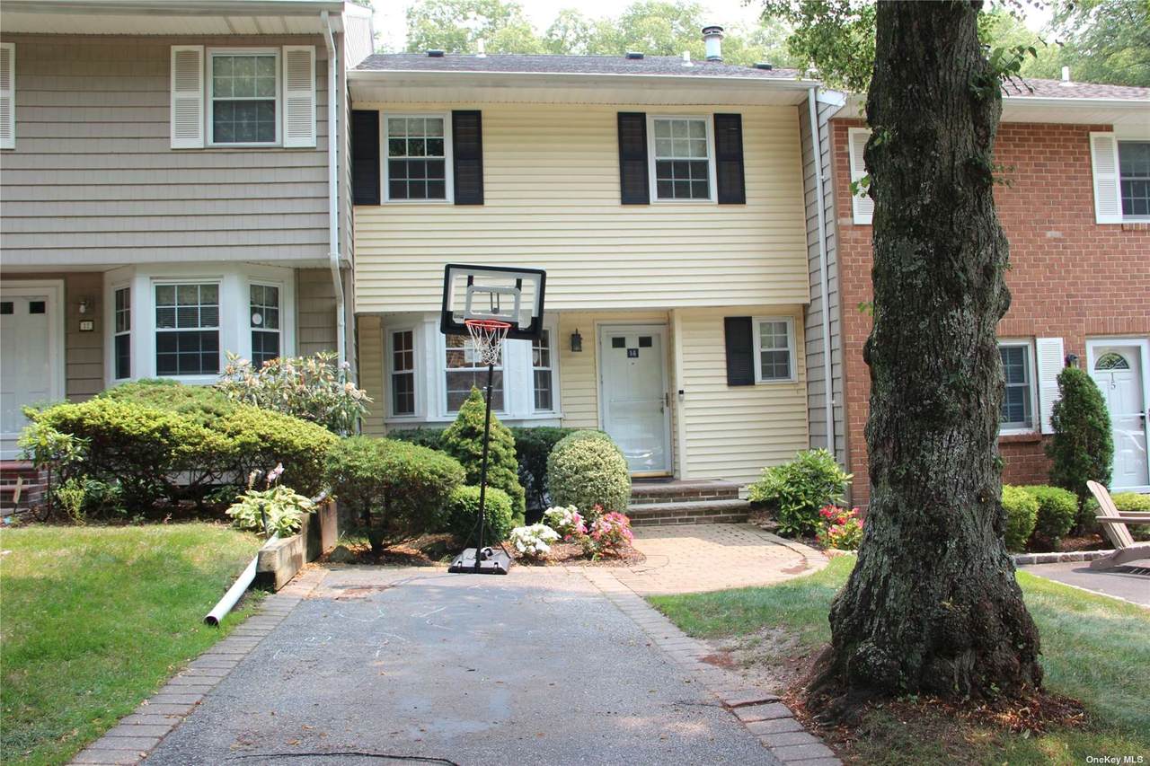 14 Jennings Court - Photo 1