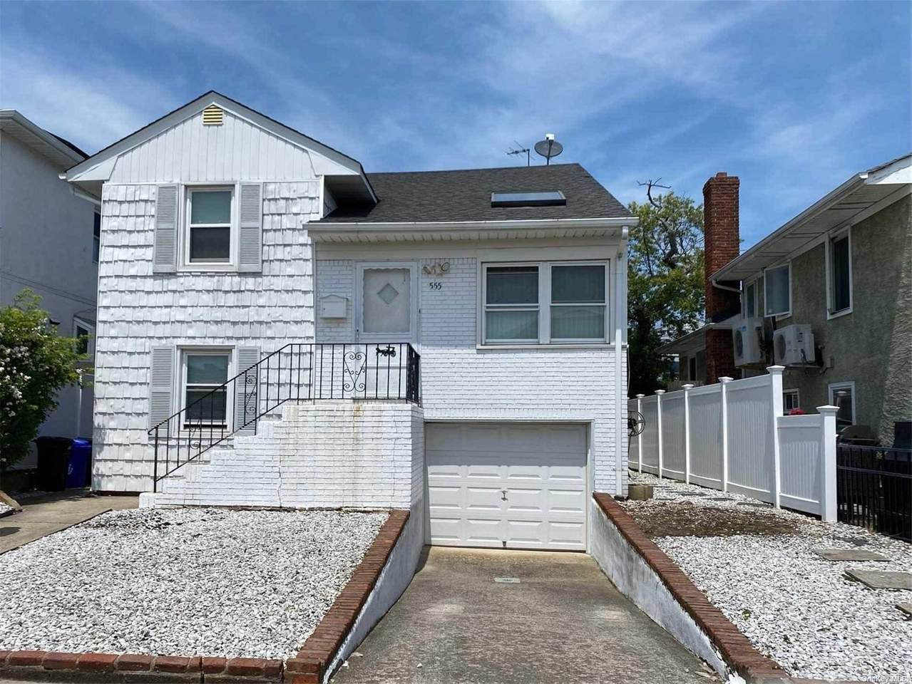 555 State Street - Photo 1