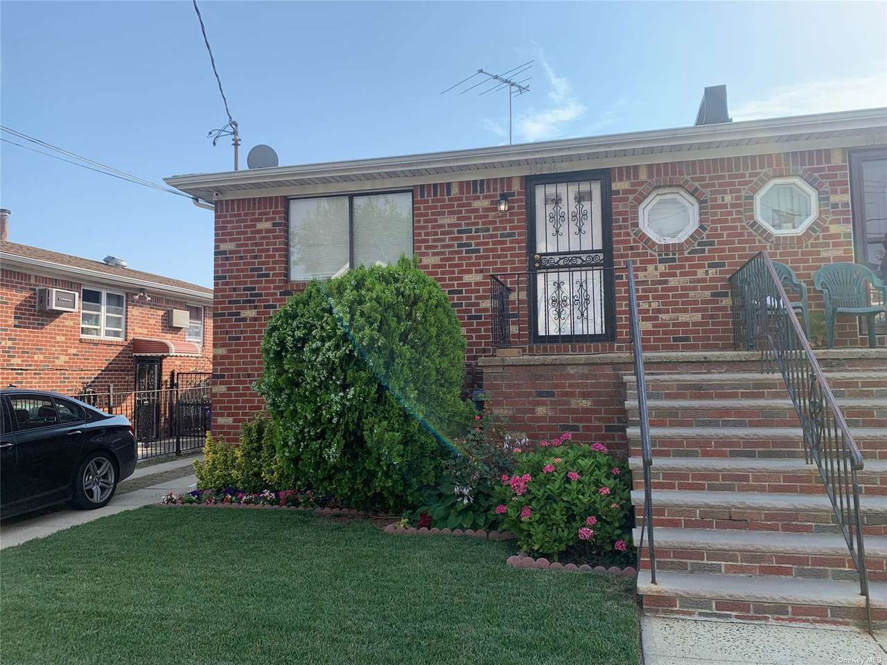 134-46 161st Street - Photo 1