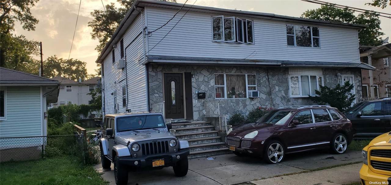 137-32 Sloan Street - Photo 1