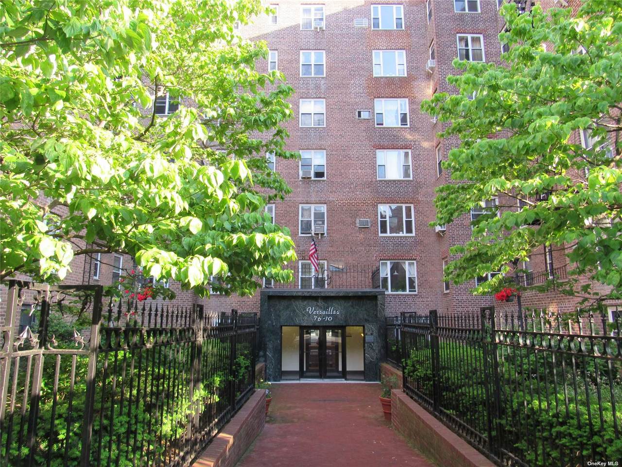 76-10 34th Avenue - Photo 1