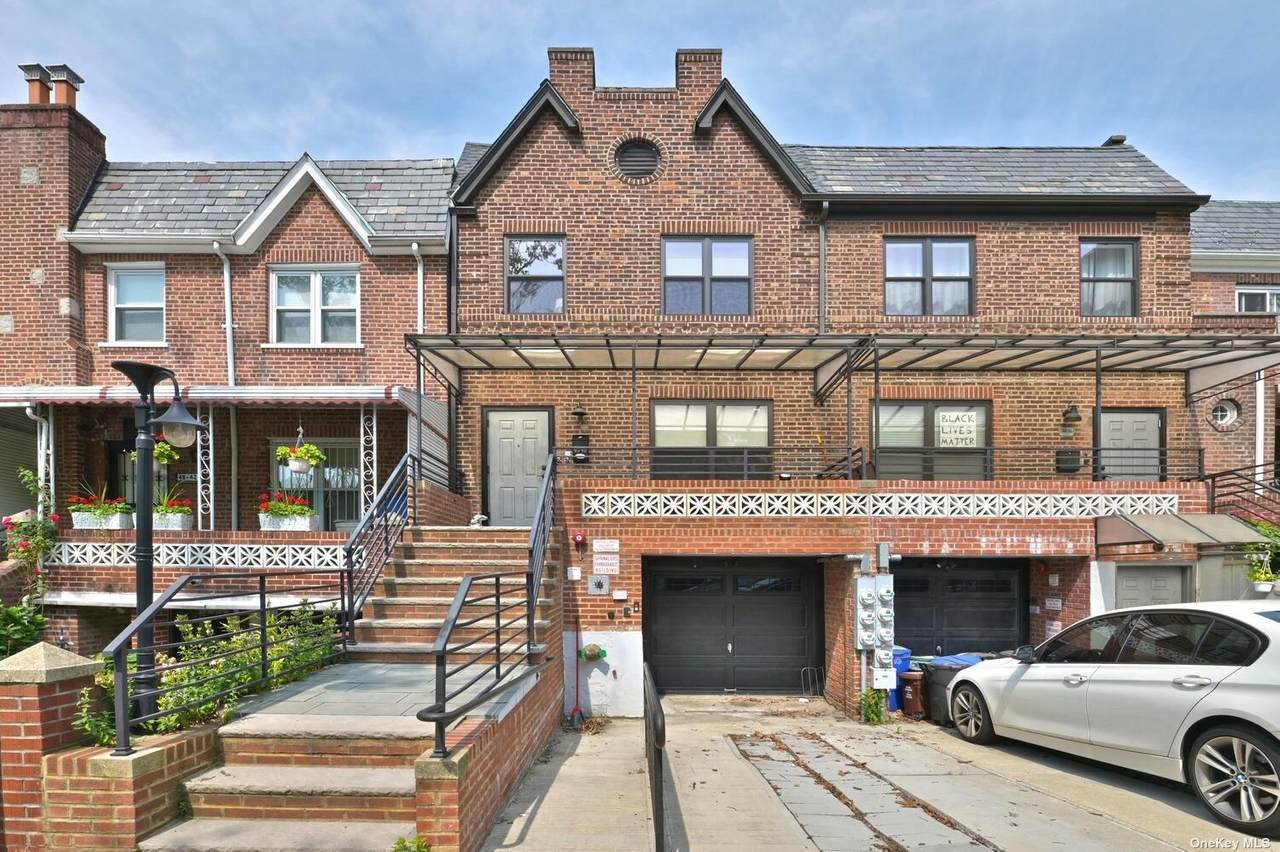 48-40 42nd Street - Photo 1