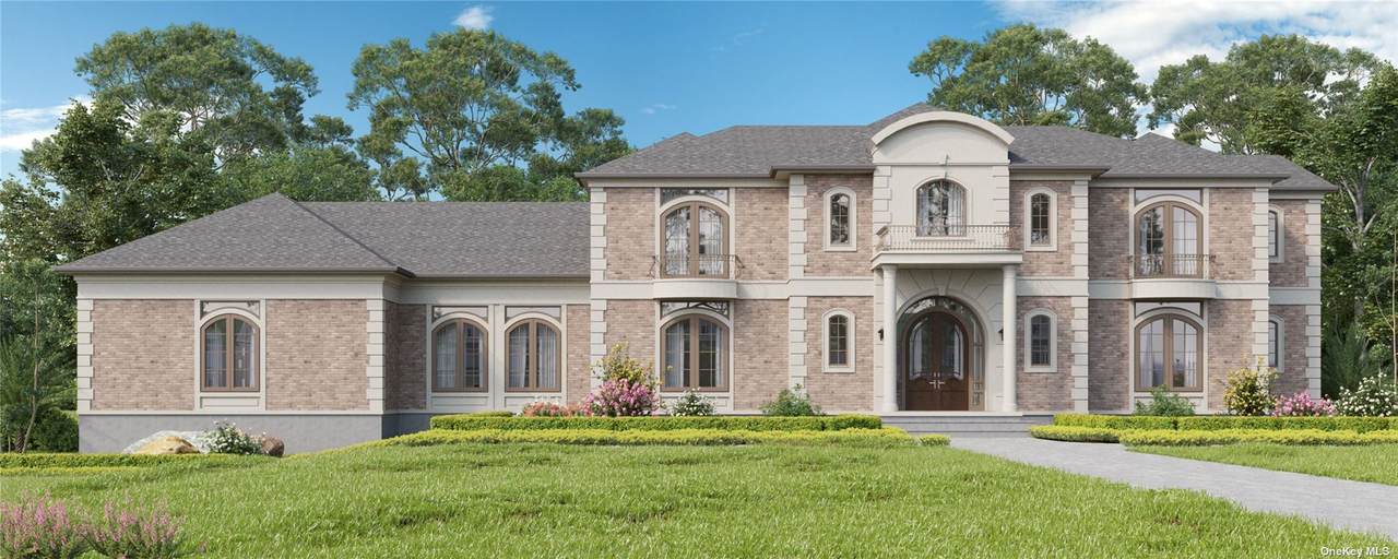 60 Koenig Drive - Photo 1