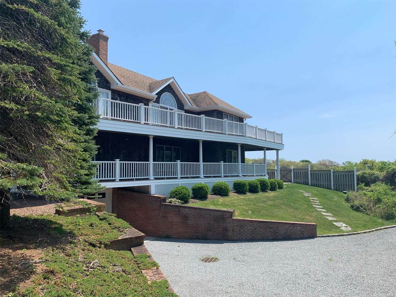 31 Kettle Hole Road - Photo 1