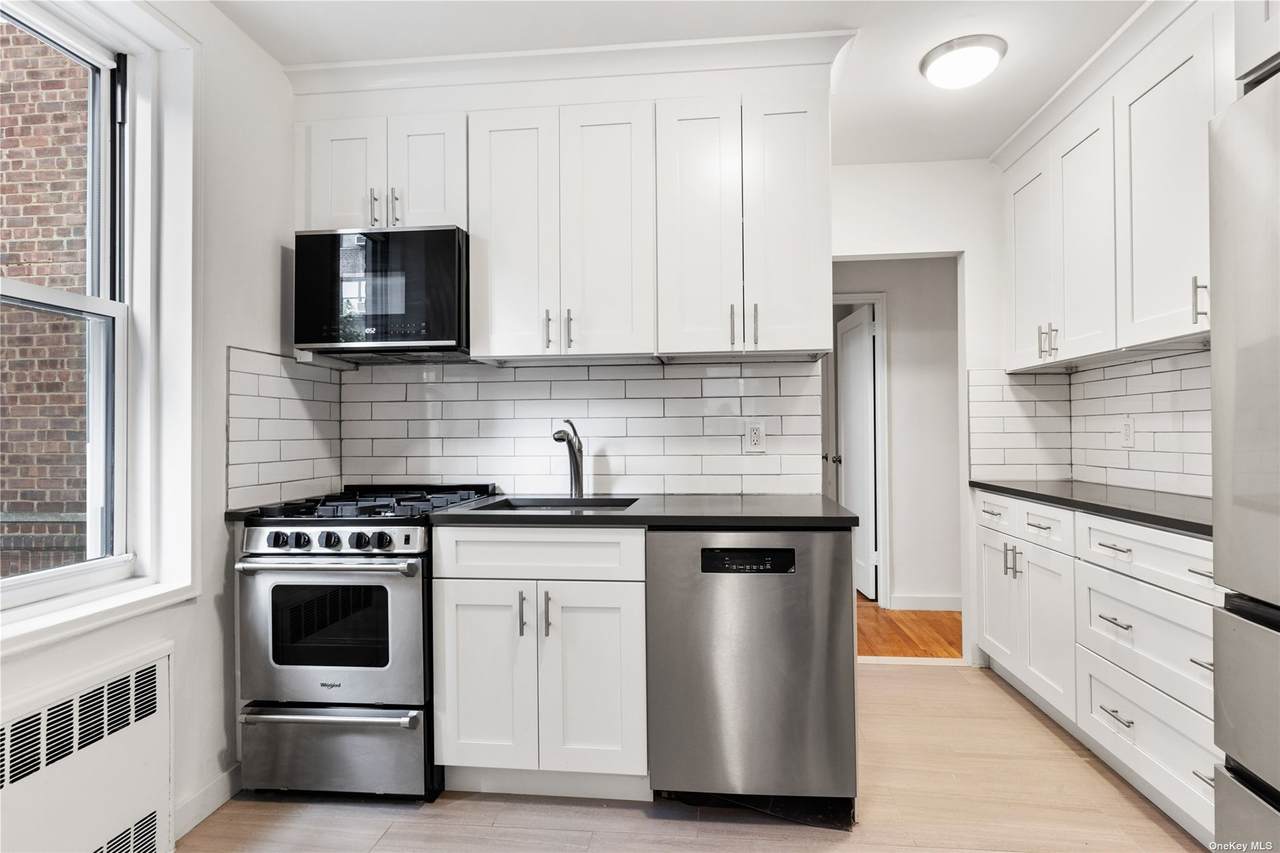 64-11 99th Street - Photo 1