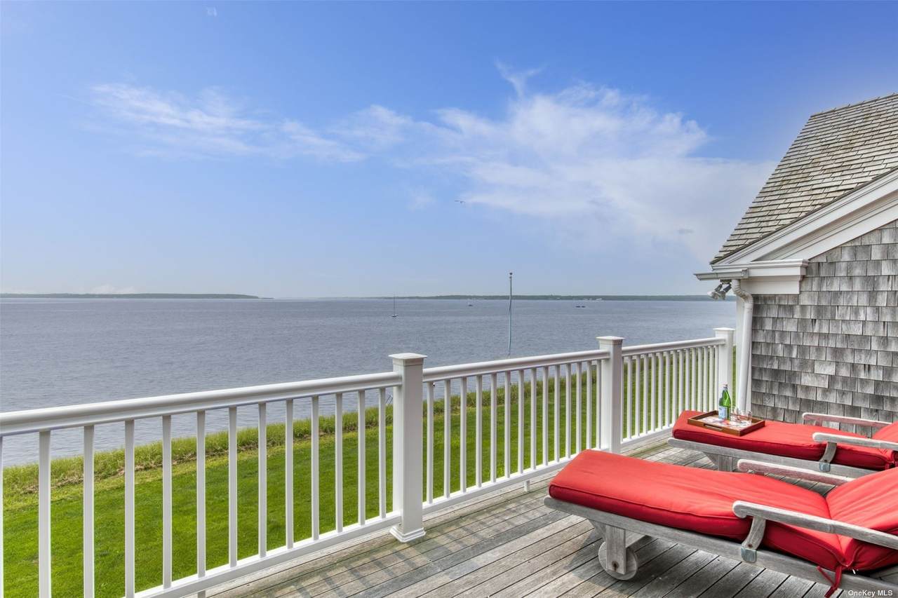 1390 Willow Terrace Lane - Photo 1