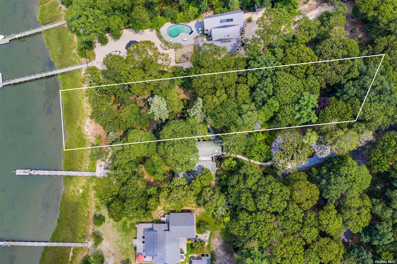 500 Broadwaters Road - Photo 1