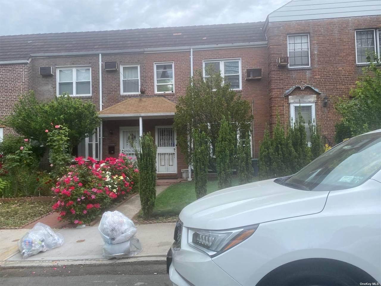 85-13 68th Avenue - Photo 1
