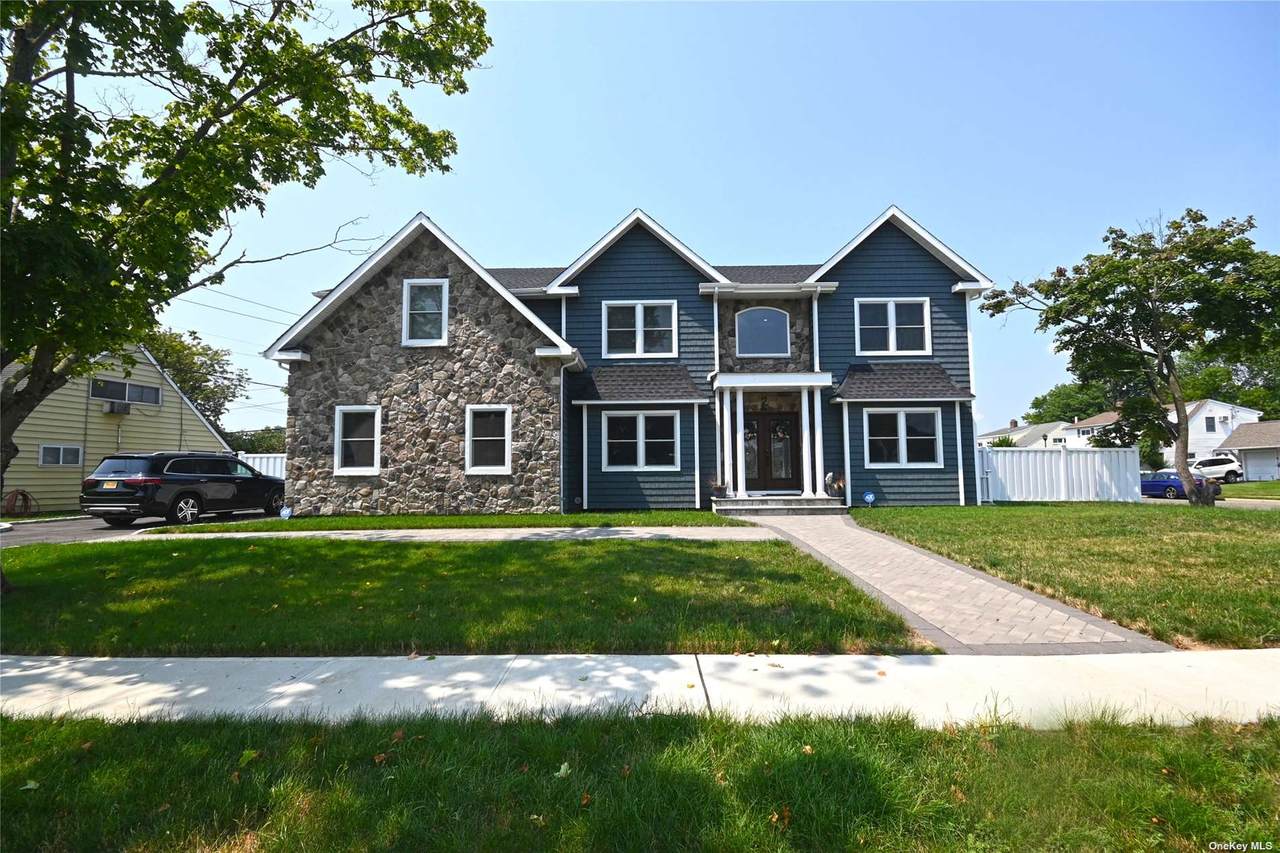 2 Wedgewood Lane - Photo 1