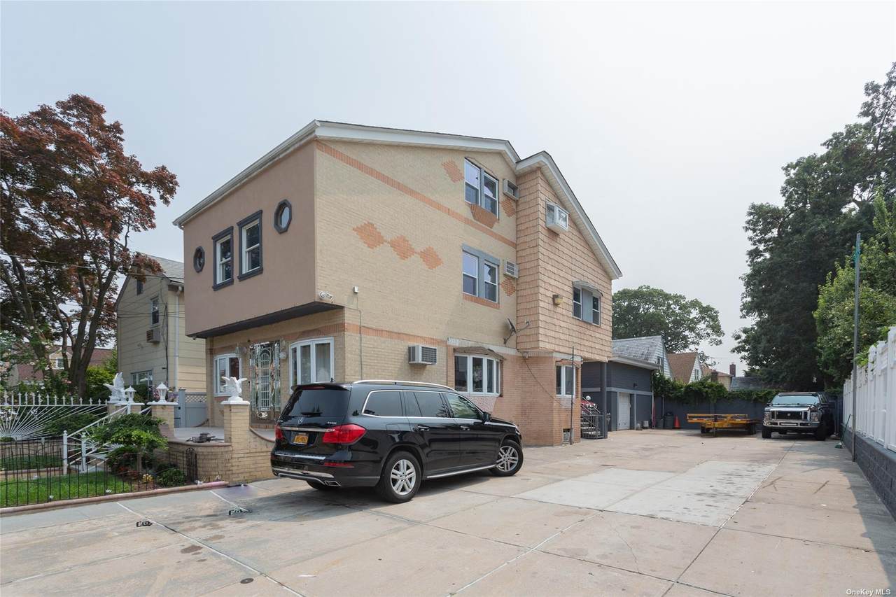 108-05 223rd Street - Photo 1