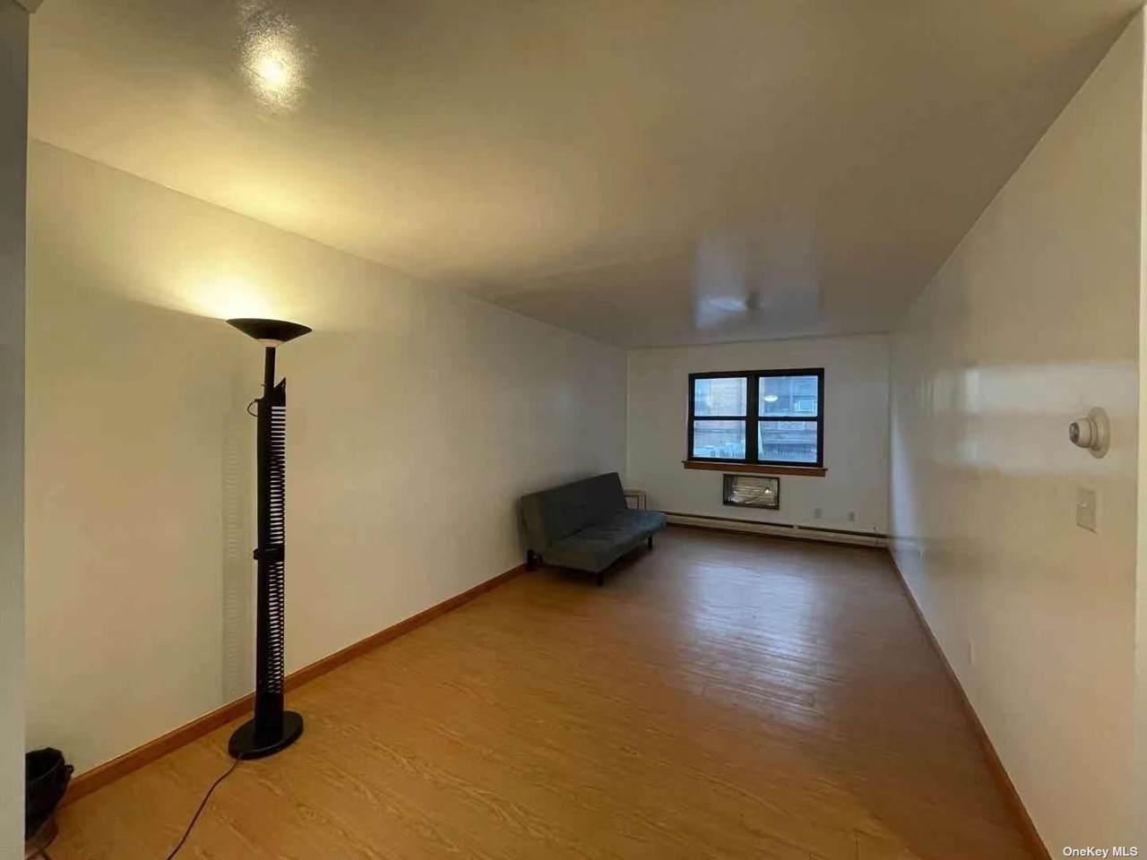 82-82 94th Street - Photo 1