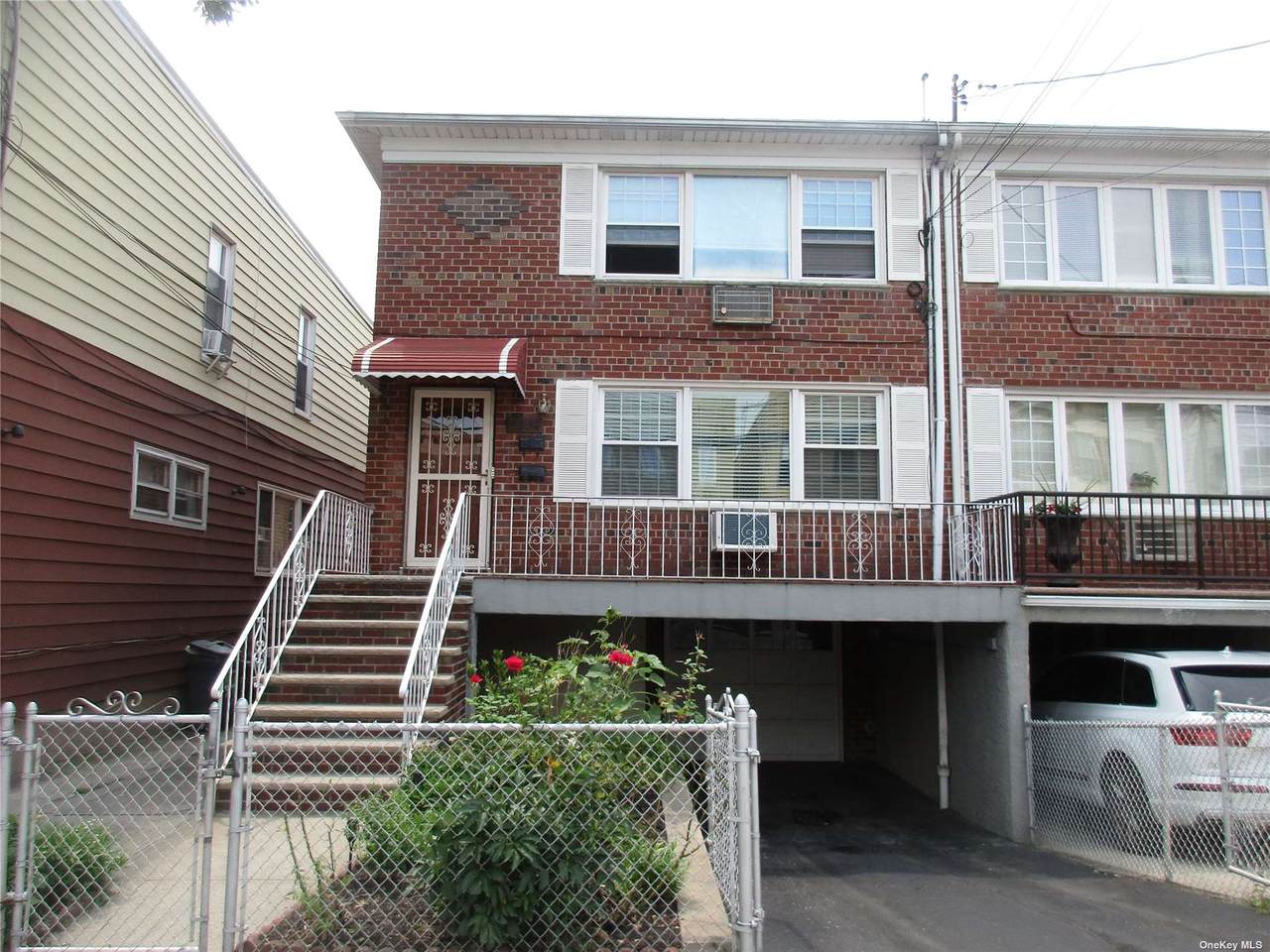 73-38 67th Dr. - Photo 1