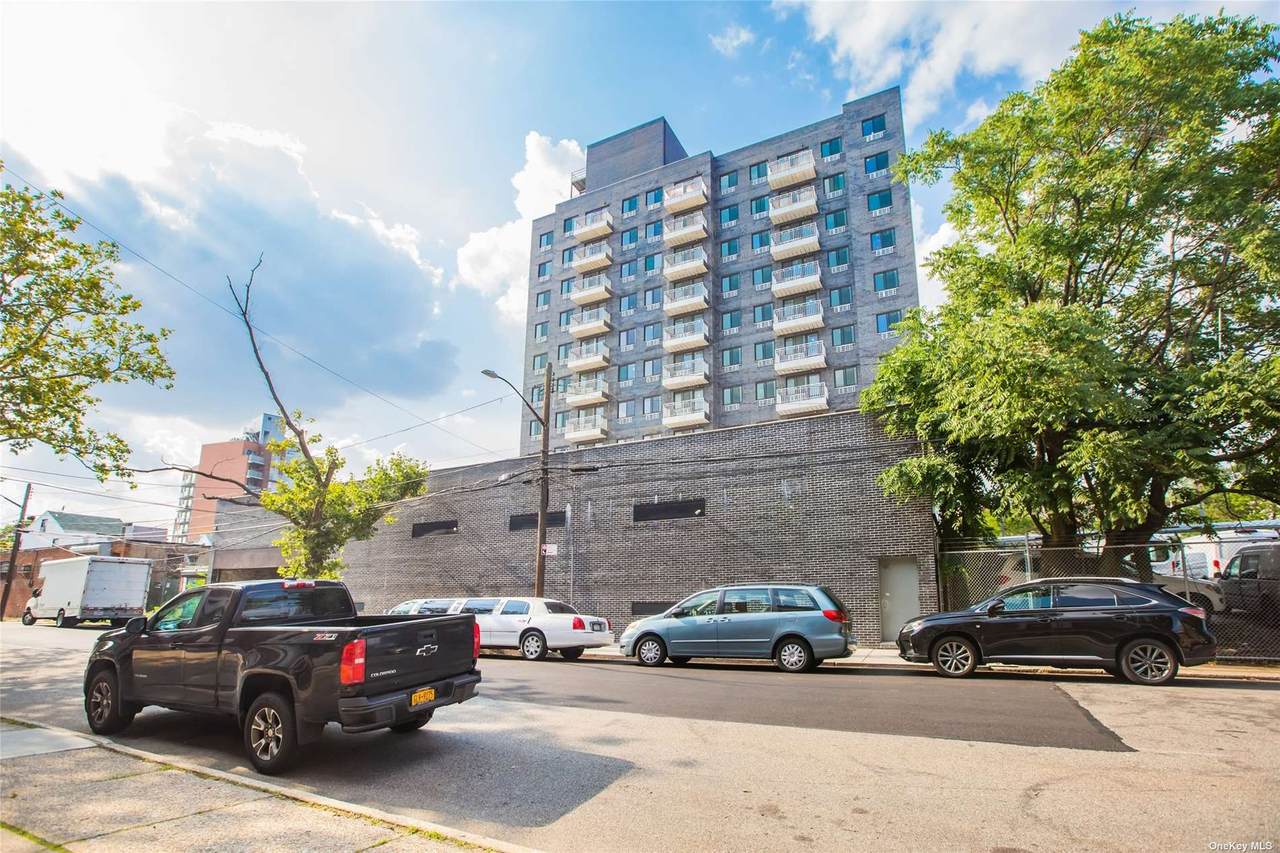 70-26 Queens Blvd - Photo 1