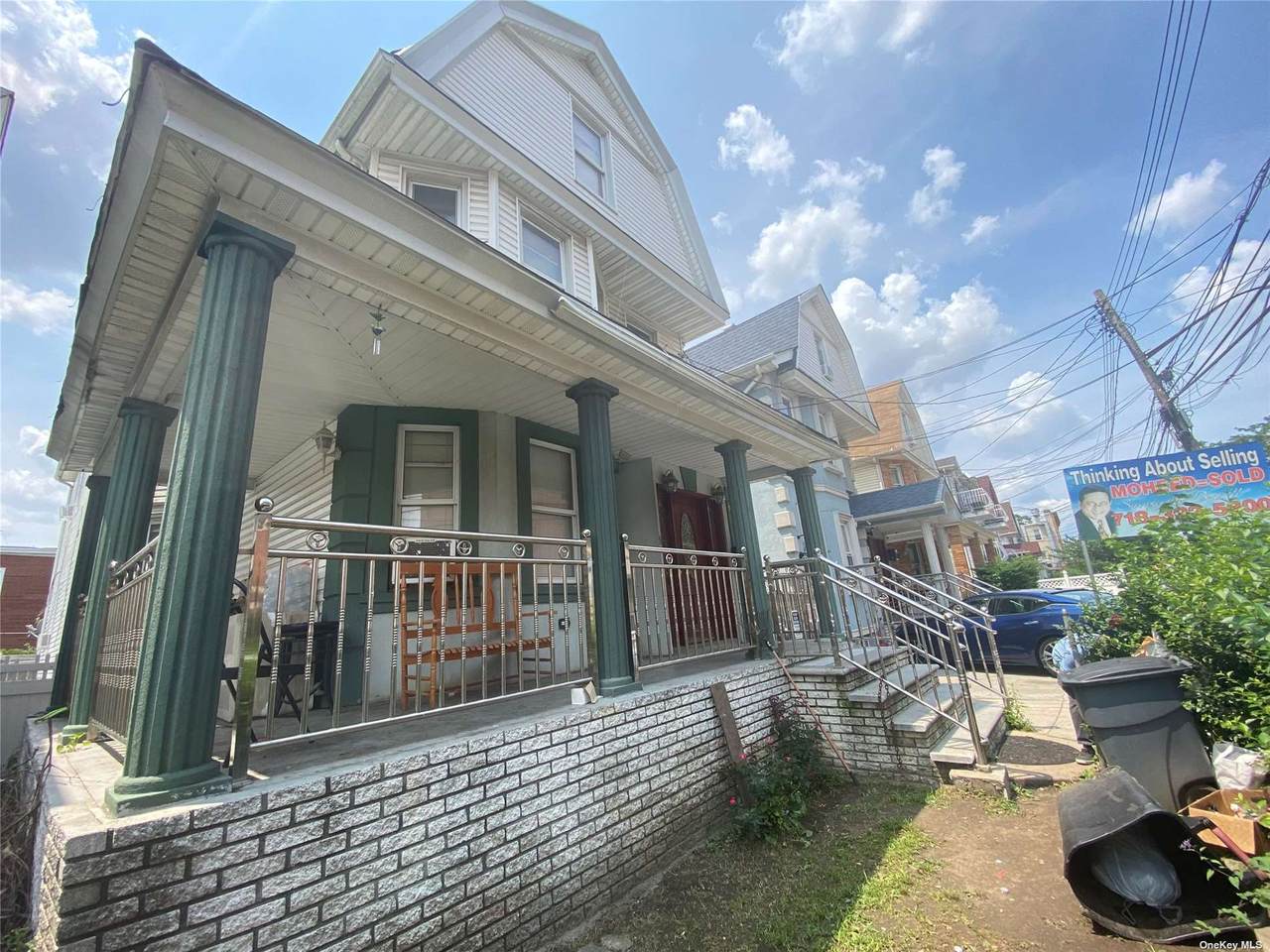 94-38 117th Street - Photo 1