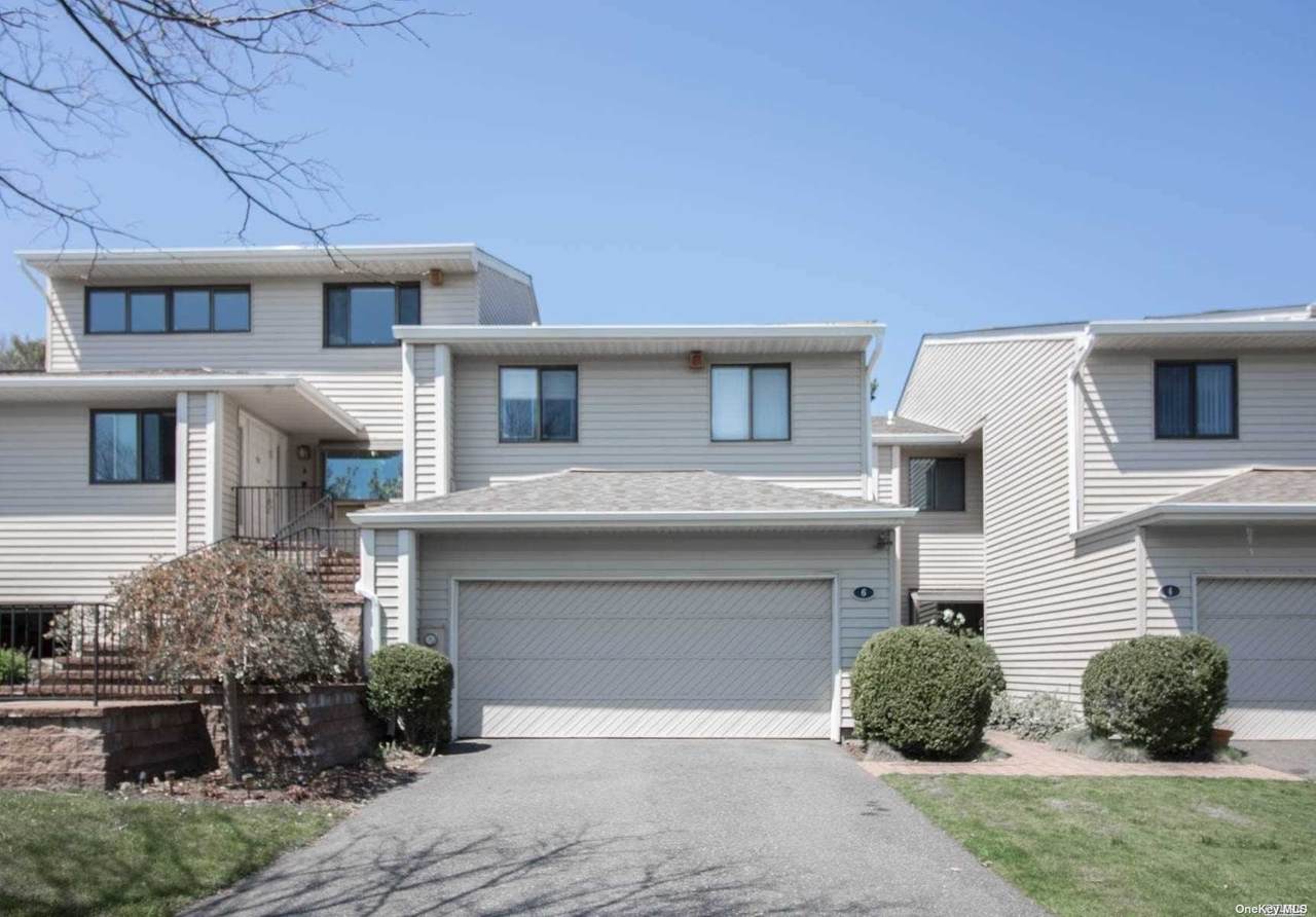 6 Chestnut Lane - Photo 1