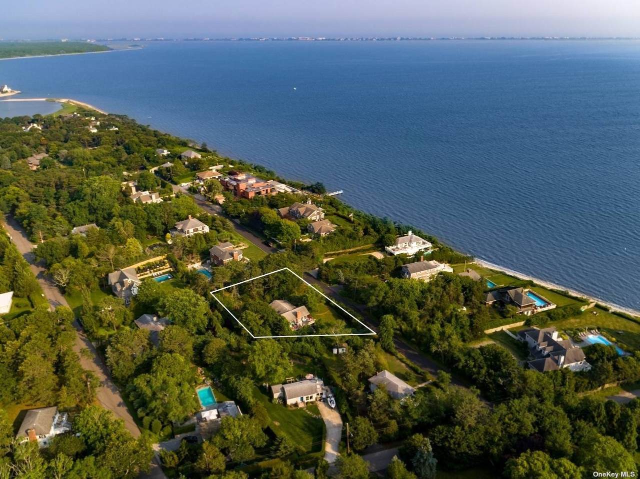 15 Oceanview Drive - Photo 1