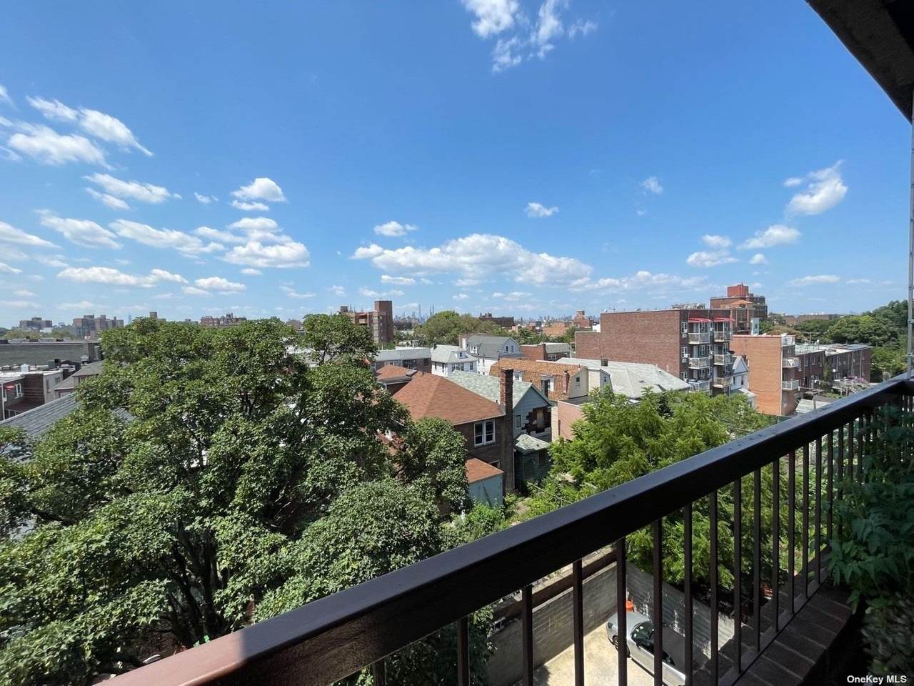 41-58 71st Street - Photo 1