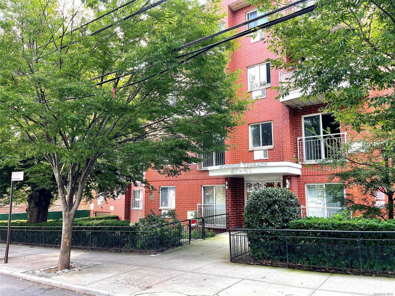 41-52 63rd Street - Photo 1