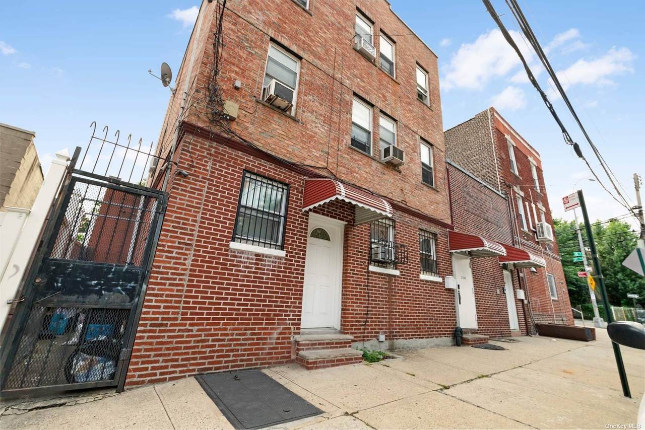 27-04 18th Street - Photo 1