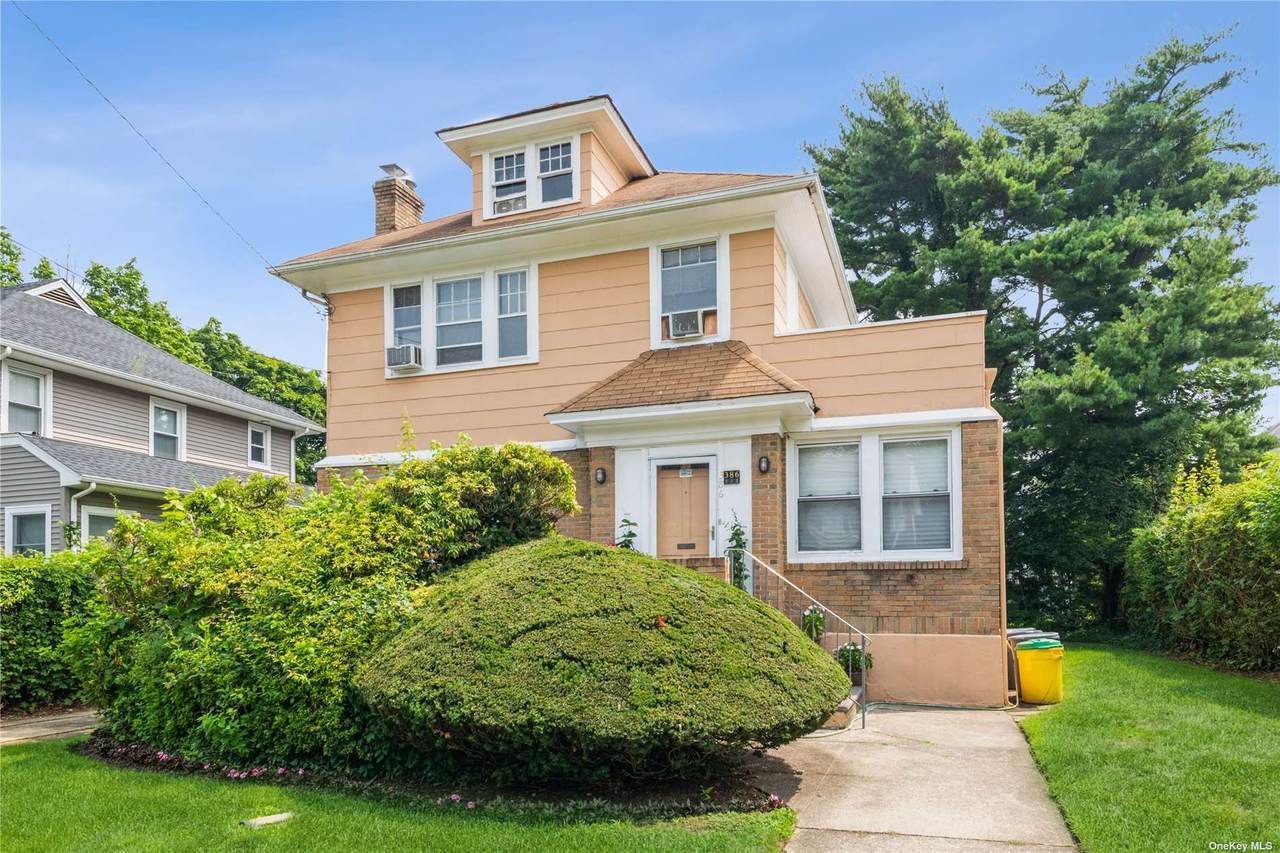 386 Midwood Road - Photo 1