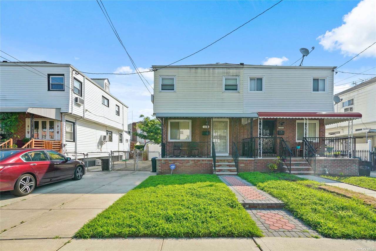 1221 104th Street - Photo 1