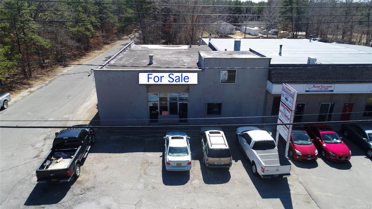 924 Middle Country - Photo 1