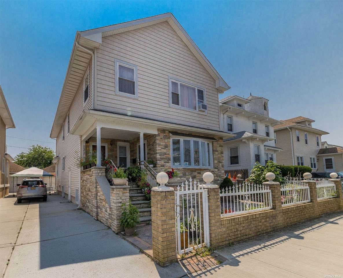 132 Market Street - Photo 1