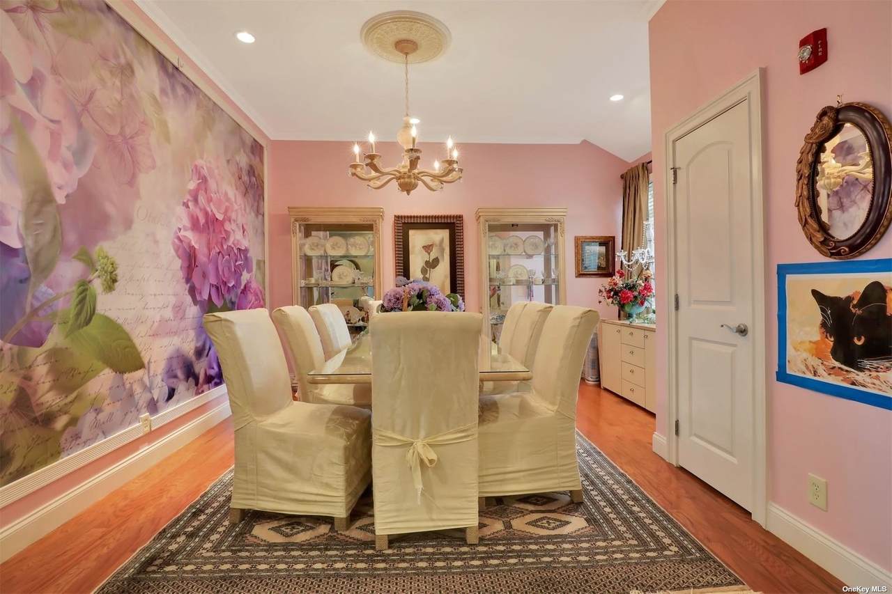 489 Pacing Way - Photo 1