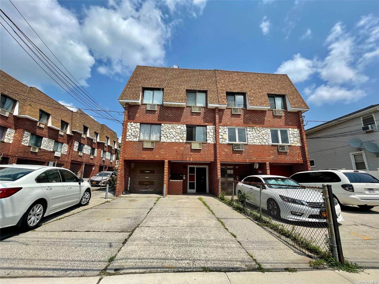119-15 28th Avenue - Photo 1
