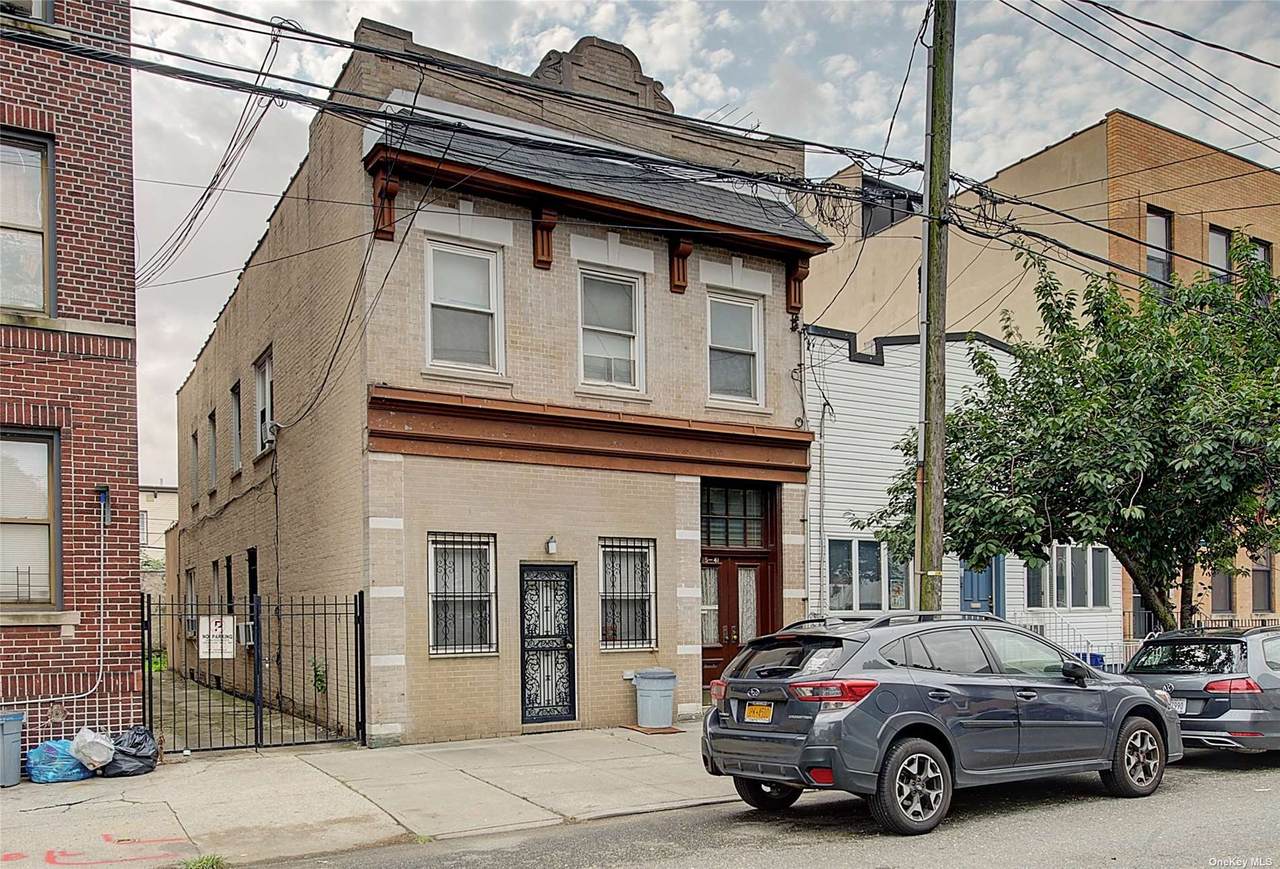 35-41 32nd Street - Photo 1
