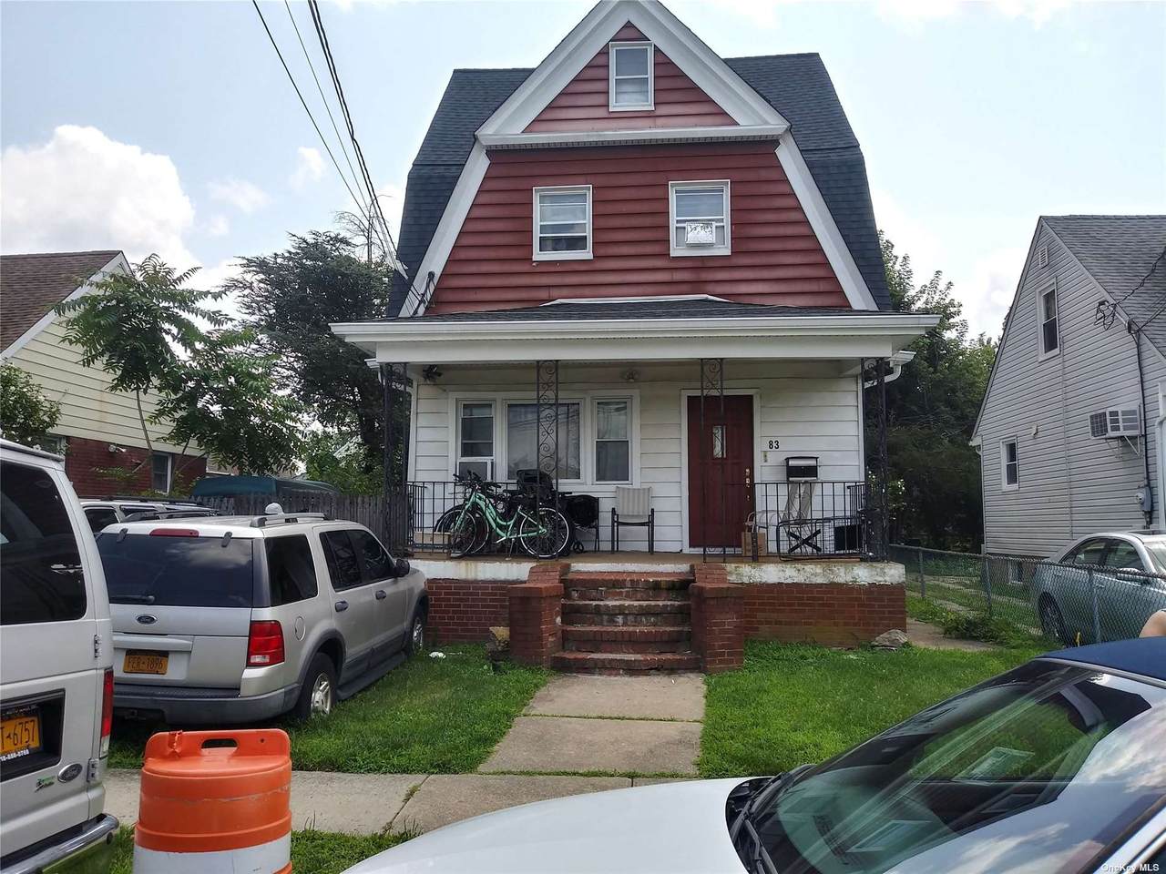 83 Hillsboro Avenue - Photo 1