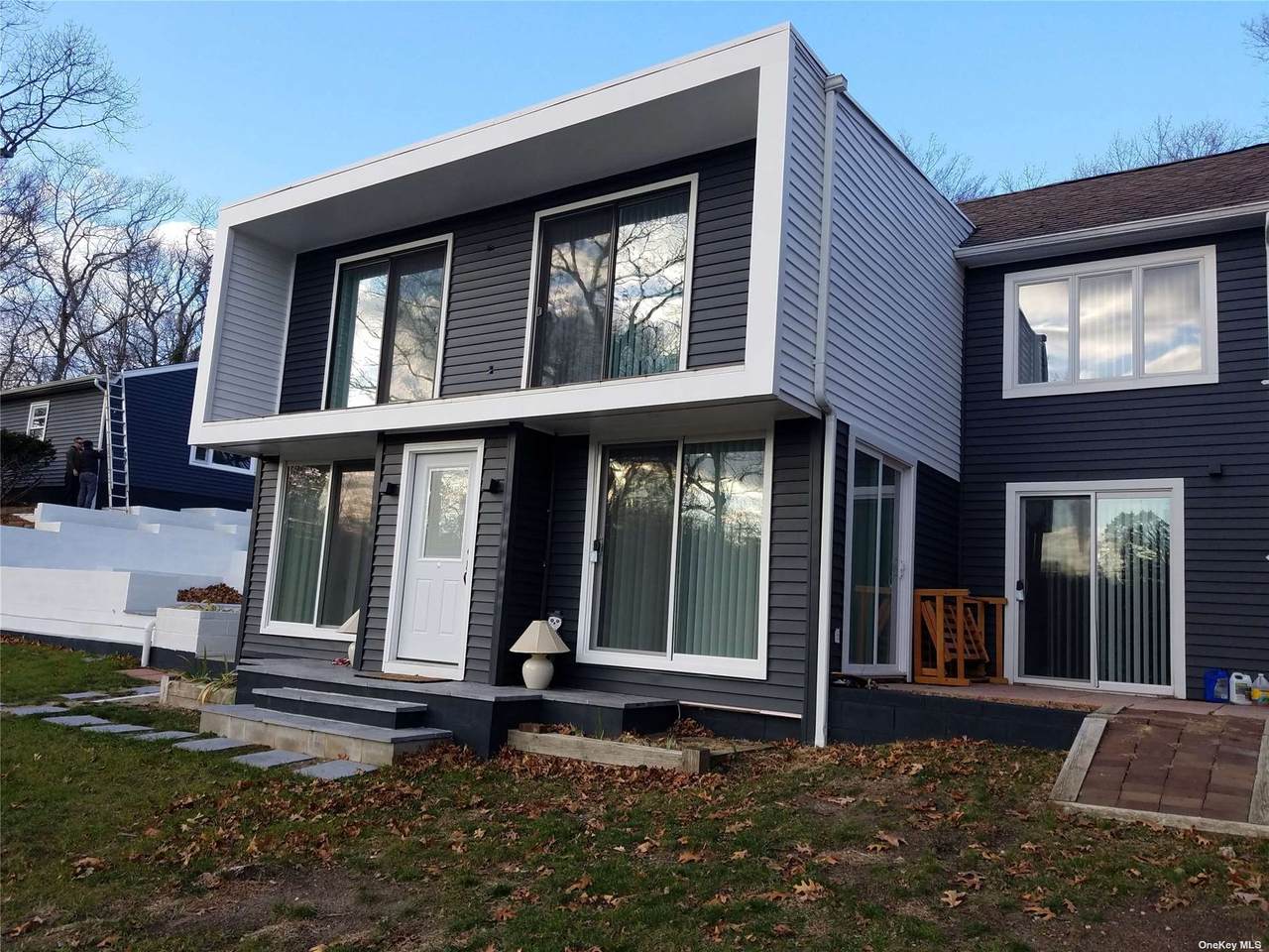 5 Cedar Road - Photo 1